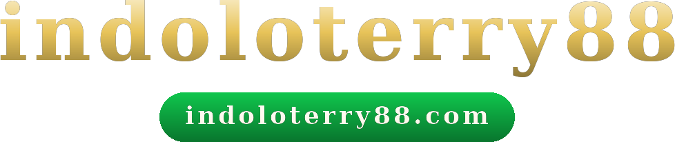 indoloterry88 logo