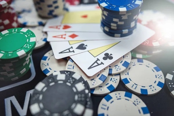 indoloterry88 indoloterry88 Casino Tables and Rooms